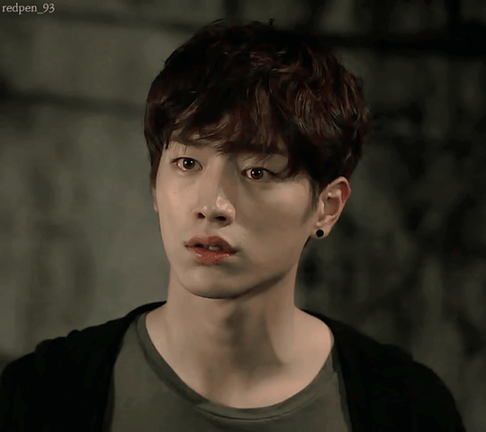 306e5e16bf15165b31175eb31379a609.gif
