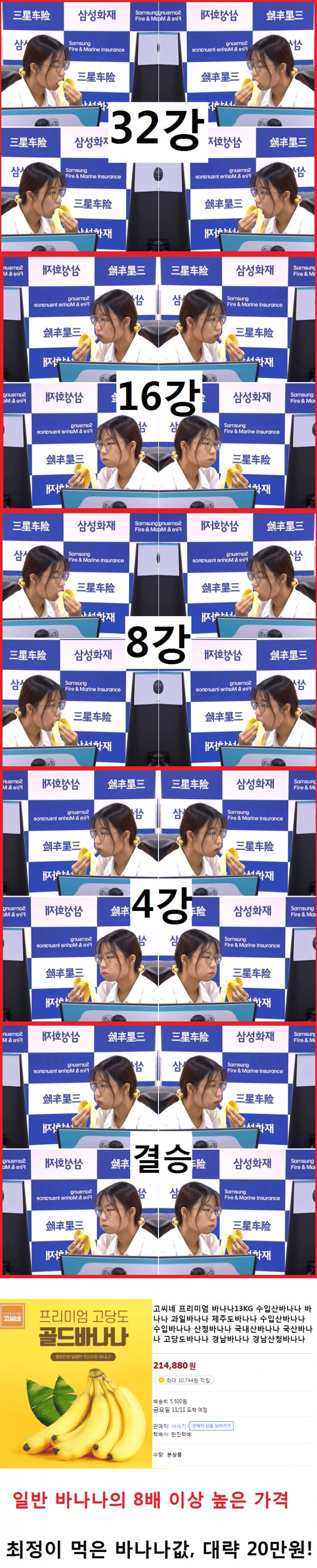 30b291e118197c1819a3e526fad14d23.png