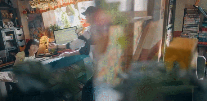 30c30258fdfece303a70359e73b7ebb9.gif