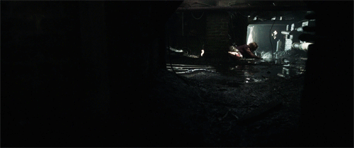 30e5a019c381facee493383d4d814d4e.gif