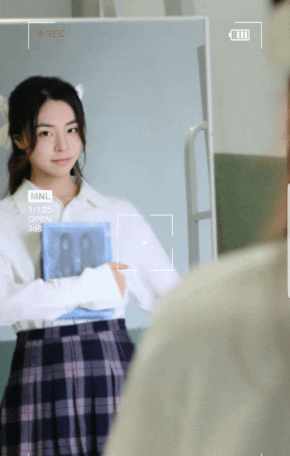 30ee625c7e8402ff9476cfd7dedfd6ba.gif