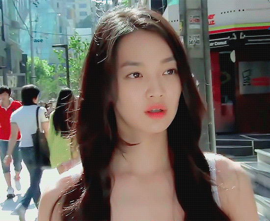 312579ec5bbc386e9263418954ad9b6b.gif