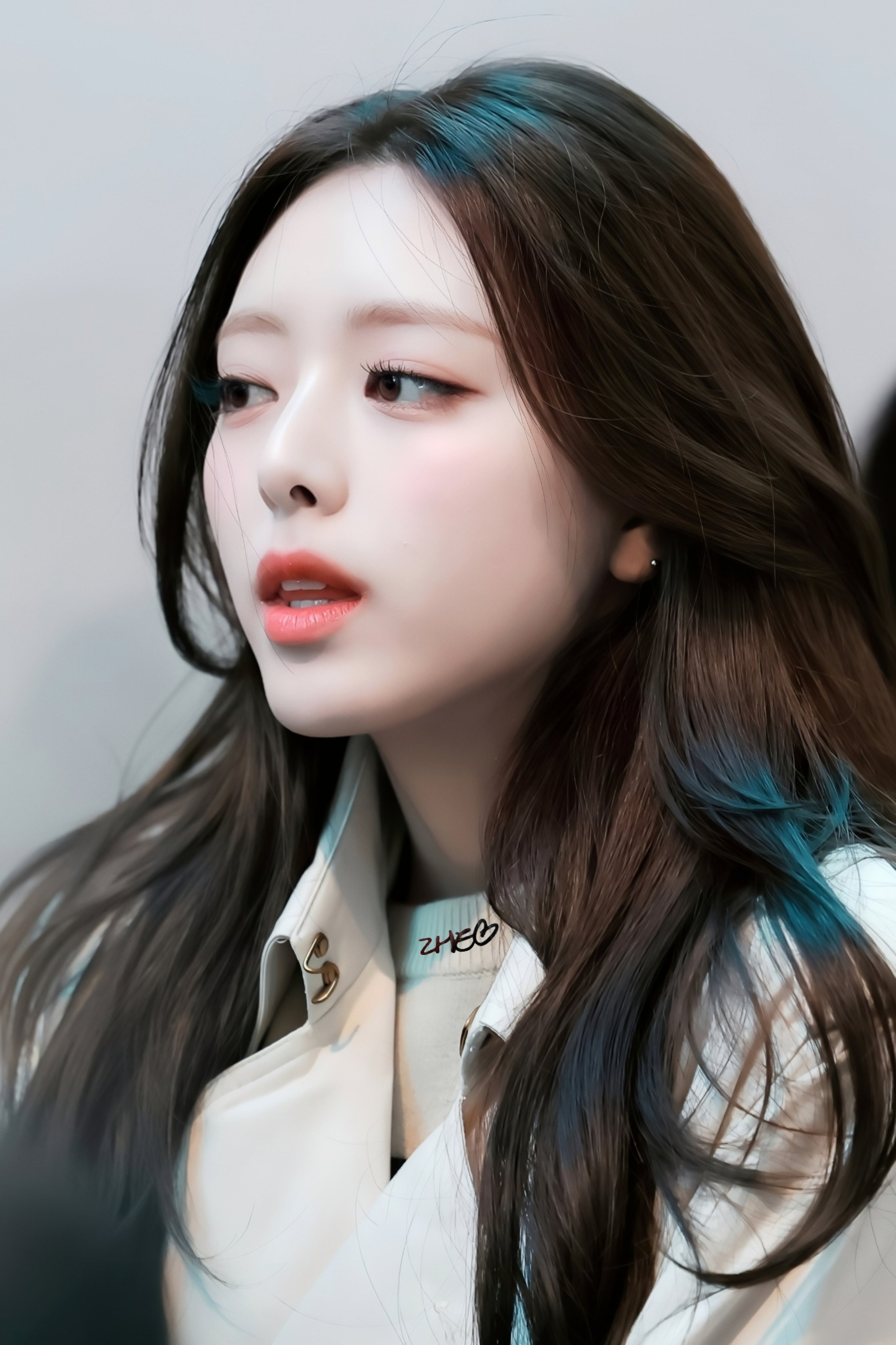 31438fe51fb27ce96e04ad28719eede4.jpg