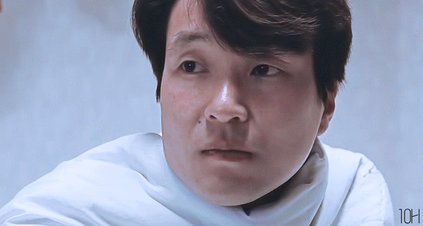 3150ff800951a535a865cb8258c3b819.gif