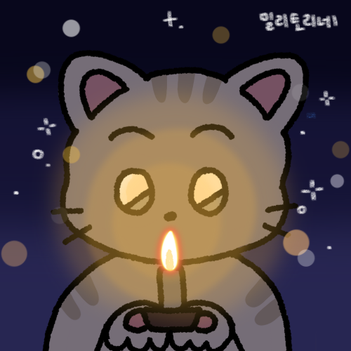 316fe5b50a1ca27c77cce613a5d0d9d9.png