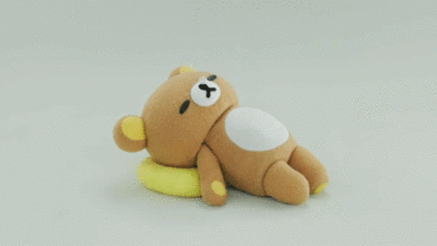 3170fea6360755cd01d2693a98c5a0d5.gif