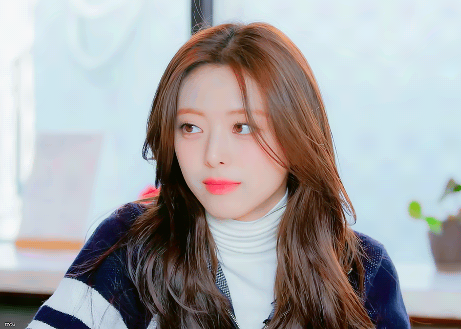 3189d40e54430d114c0a24b7ee824b97.gif
