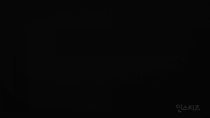 318f229029a277465b8b1ca3dcebec2d.png