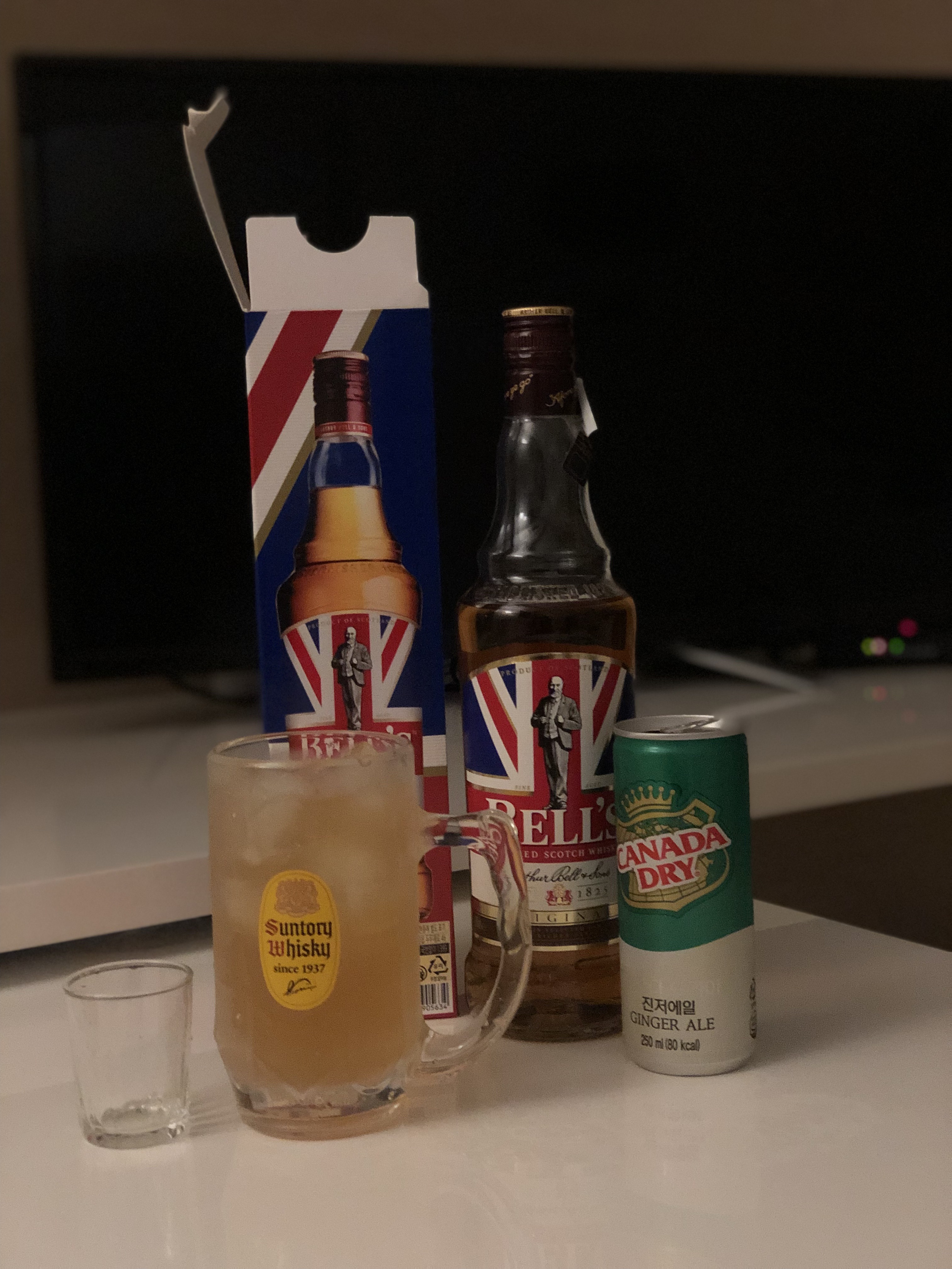 319bc2ad88bd34c4988d7bf5108e92a1.jpg