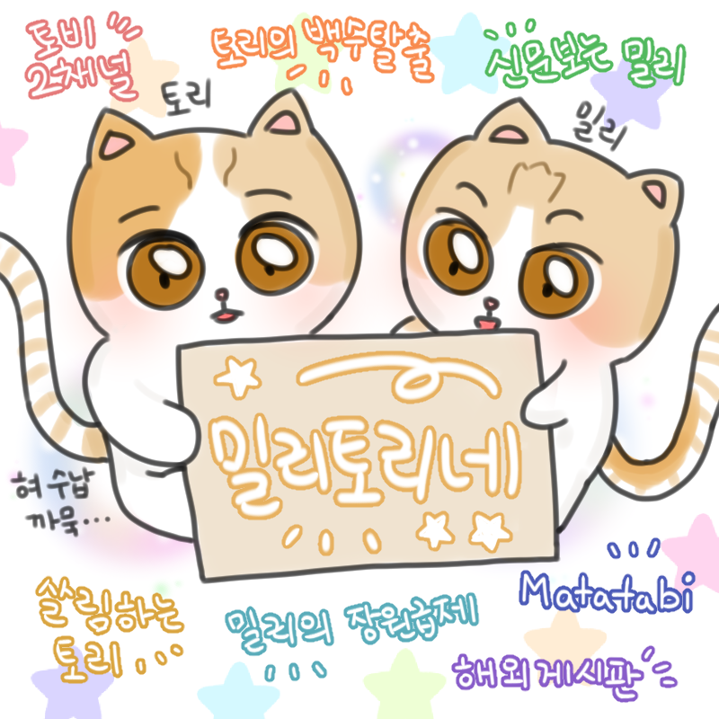 320ef6509879bda69a1b33f762d85315.png
