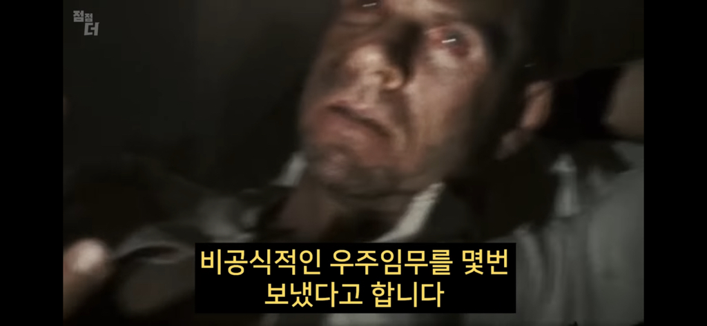 321a9e14674591eefcdc597ad875f98e.jpg