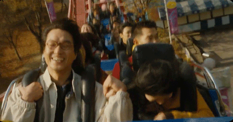 327242ff6a0505ad1a68344f806aef33.gif