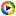 327d3ec815133dd53313985ee6ecc355.gif