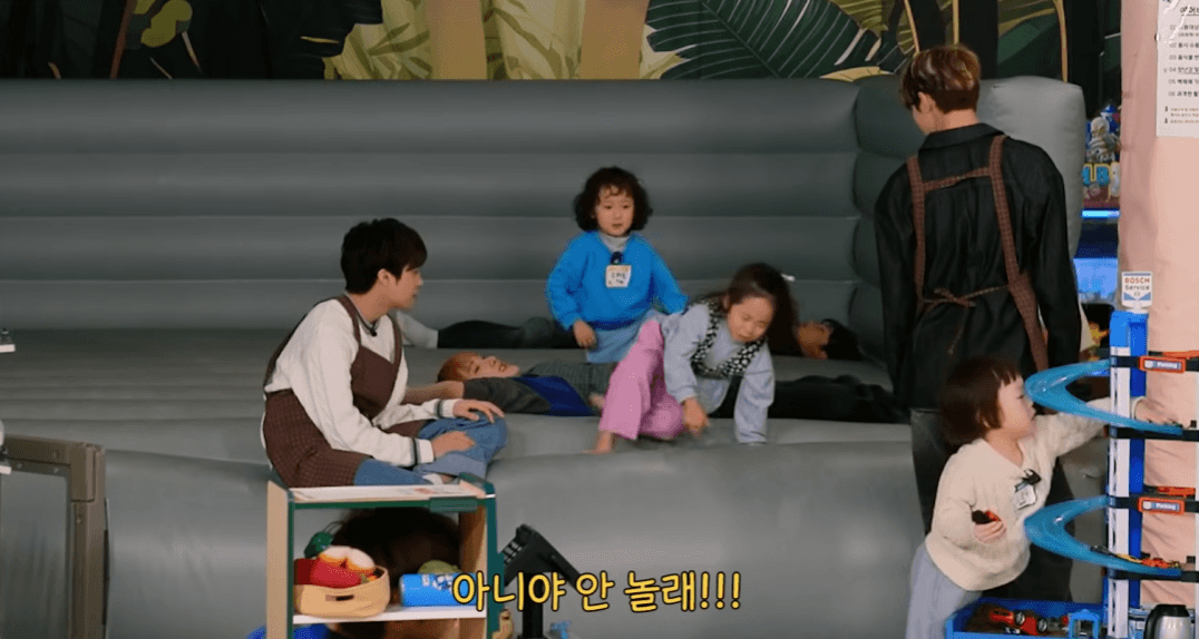 3287b459666573035a234f7ae3034607.gif