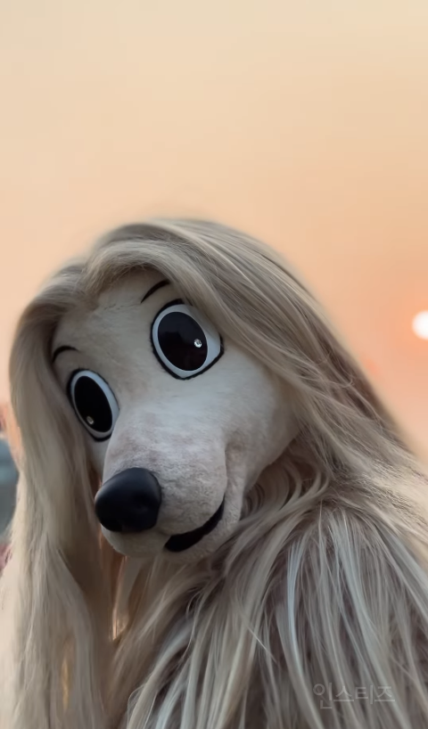 32934294eb6d6eea444f40796d8b1db0.png