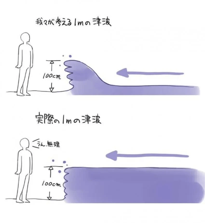 32b521814fee4f403f21671adf1ba017.png