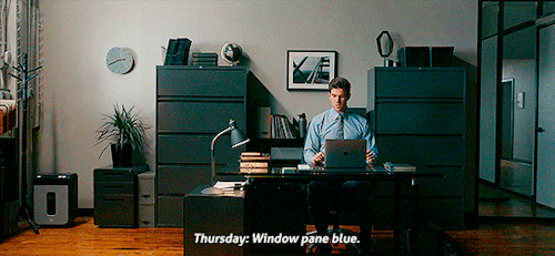 32c070cd9347e6c62dee20d5a210fa84.gif