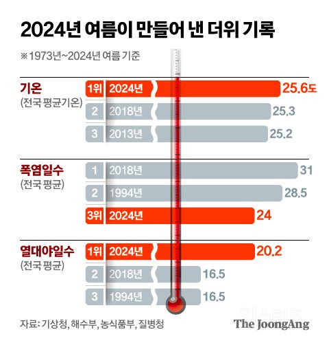 32ce8e6311ce2ff970025e723da6b3a1.png