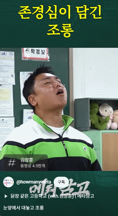 32ec99cfe1843ef2e93ac265038a10fb.gif