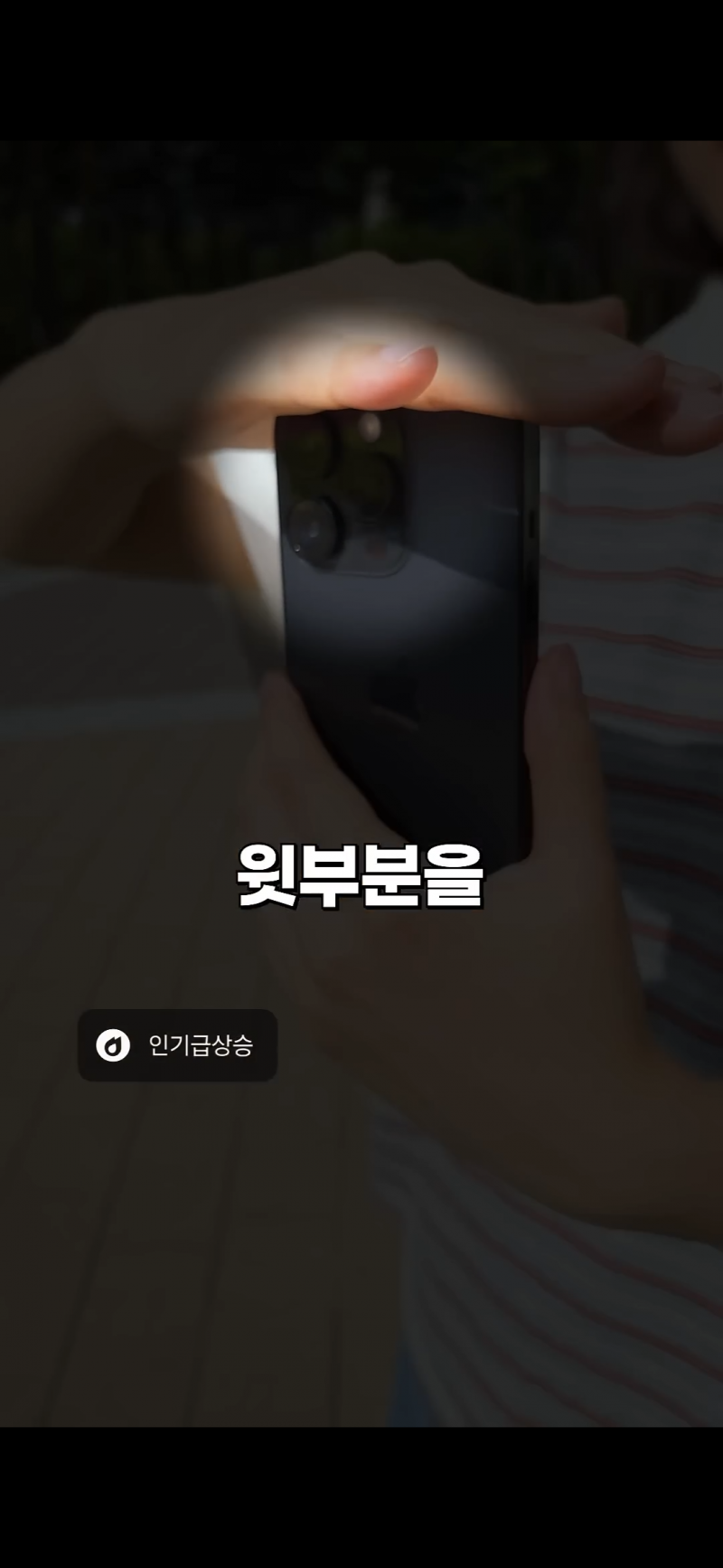 32ed93dd9ef8d86cdacdd3abb52bd245.png