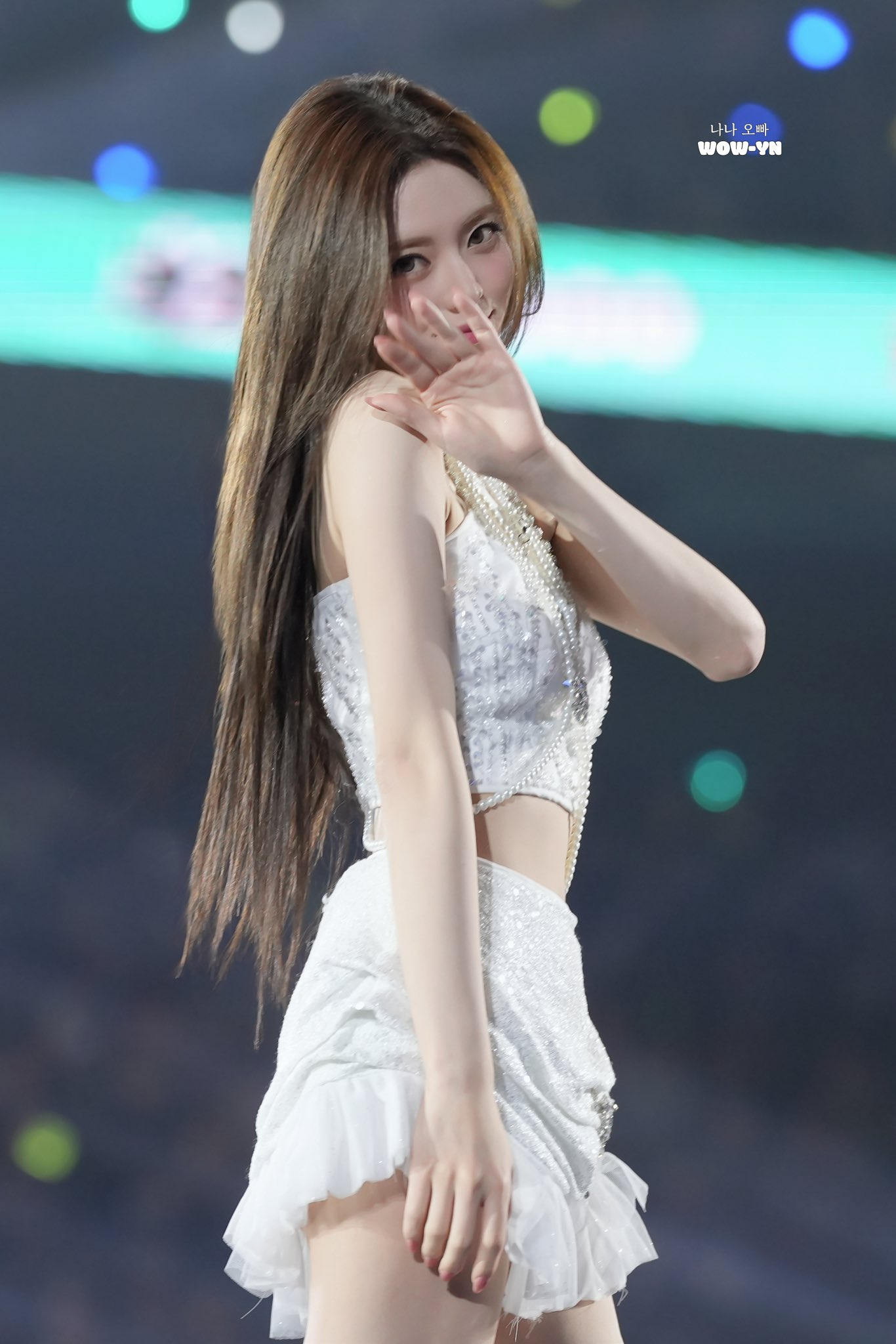 330ced80b24772a26fa4b41f8256fe64.jpg