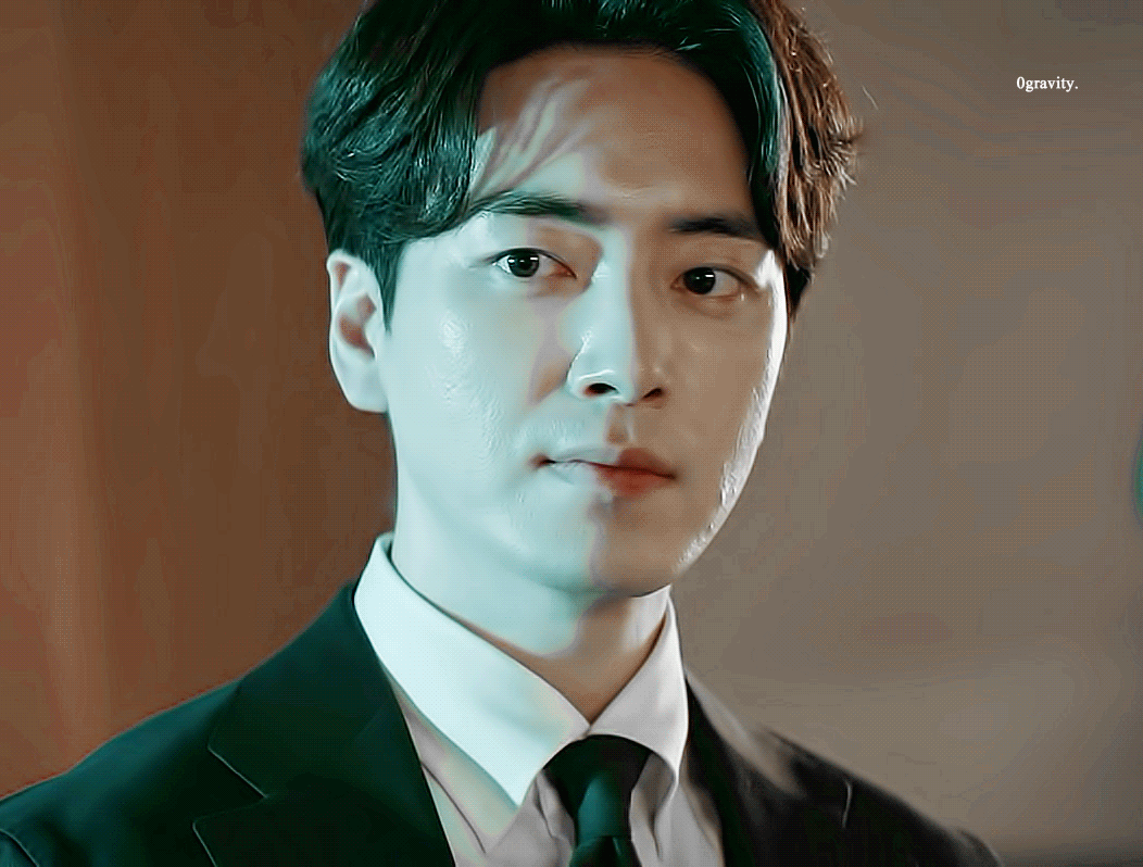 3324ae8371b892220876156a7d9b5aea.gif
