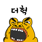 337c81f7cf3e44902933fd333efef0c0.png