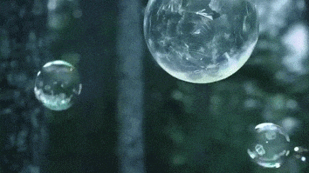 338adc8f984f9526e27e1dfe78c2efd9.gif