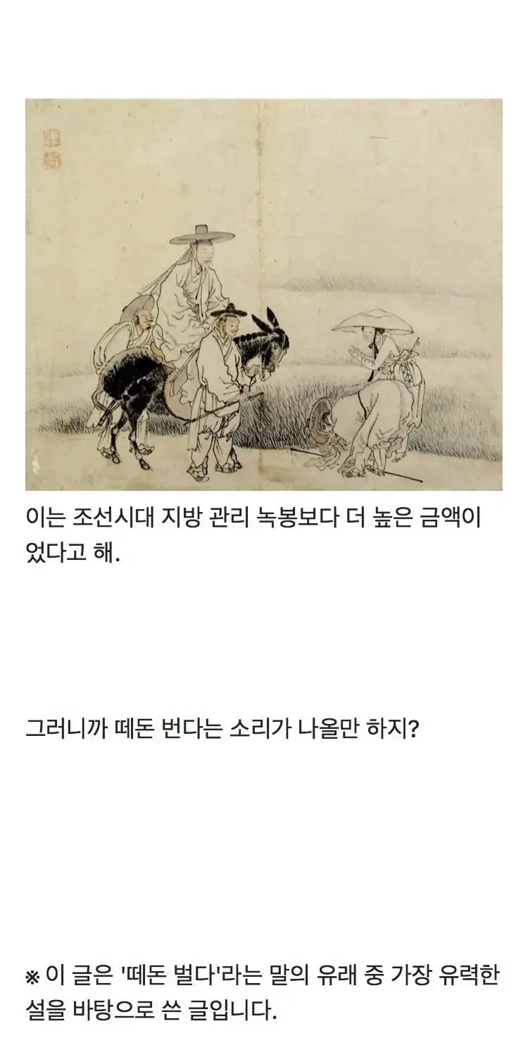 338f266ab2b57368e239d97b7c499141.png
