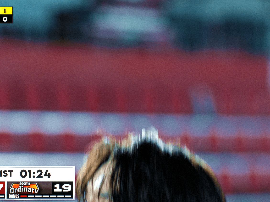 33a72c1cd607209fd3103f41a514d74c.gif