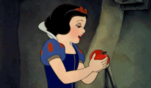33fbde2551d14f4d54bf4ec2b84605aa.gif
