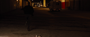 33fe4538cd30bc1809f1c0042c586473.gif