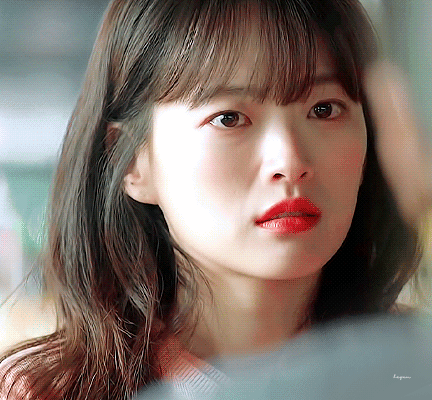 340afa353ee08d918fe48eb367cb67aa.gif