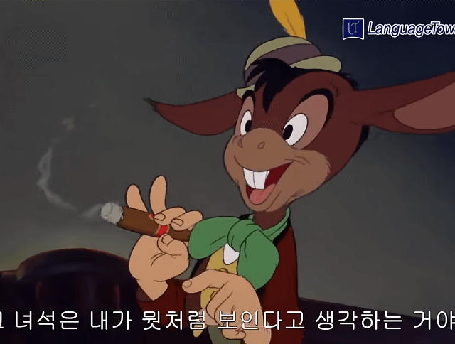 34163c355e08ee2e1a1386c6bd9c52a8.gif