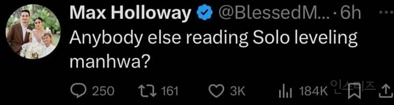 3442825e23813c62236d9ef0e69c89e1.jpg