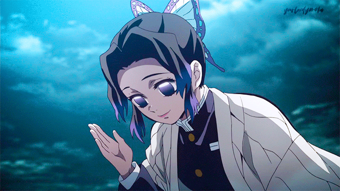 3499017cdbddc15f0eafc2614819fd8c.gif