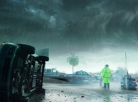 34cf99856b2c538389c6b9bc271d07bb.gif