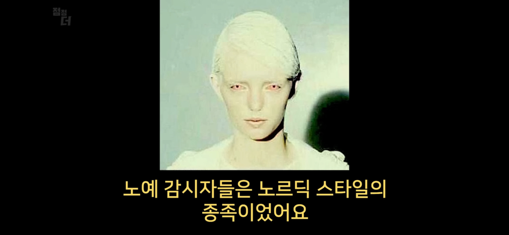 34d8bf97ed41e9fe0bf4f04828659c4a.jpg