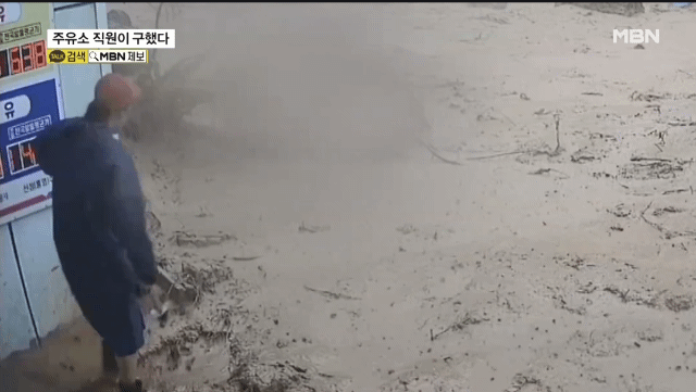 34f382992aa23d6389a943a2f35e6044.gif