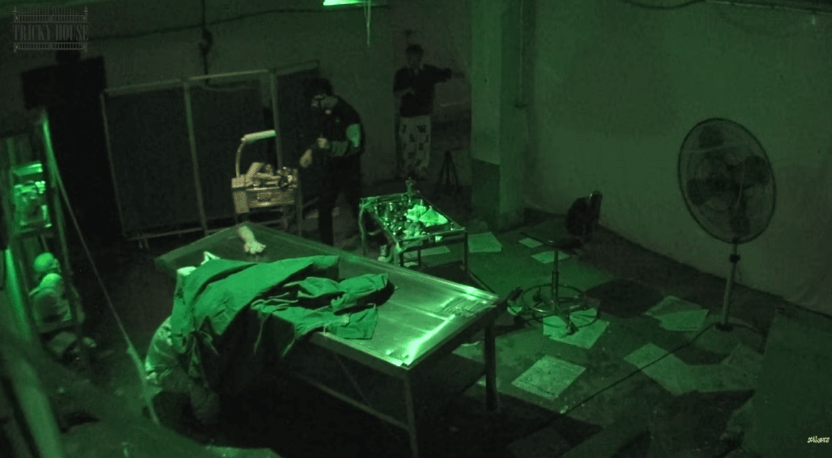 34fd96a94055571a34359d479d955e68.gif