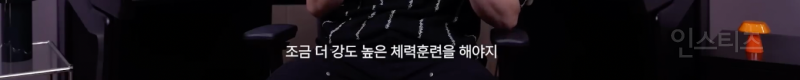 3506bd2150c368ecaa60738164826d5b.png