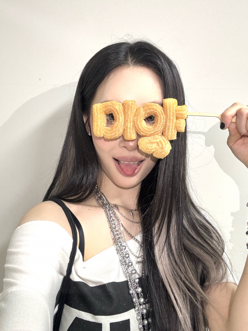 350fa9218a3066cb891370ba67871d26.png