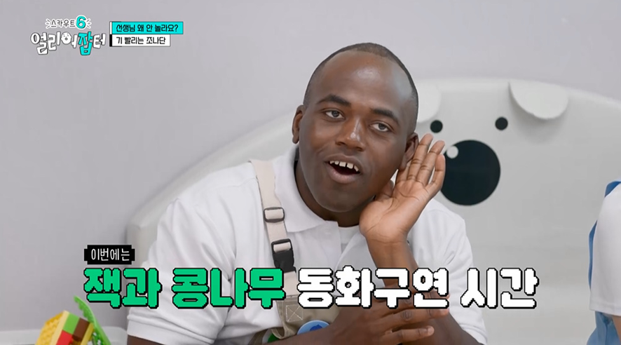 351ddf958fb60f15d09cb7a1924f78c0.png