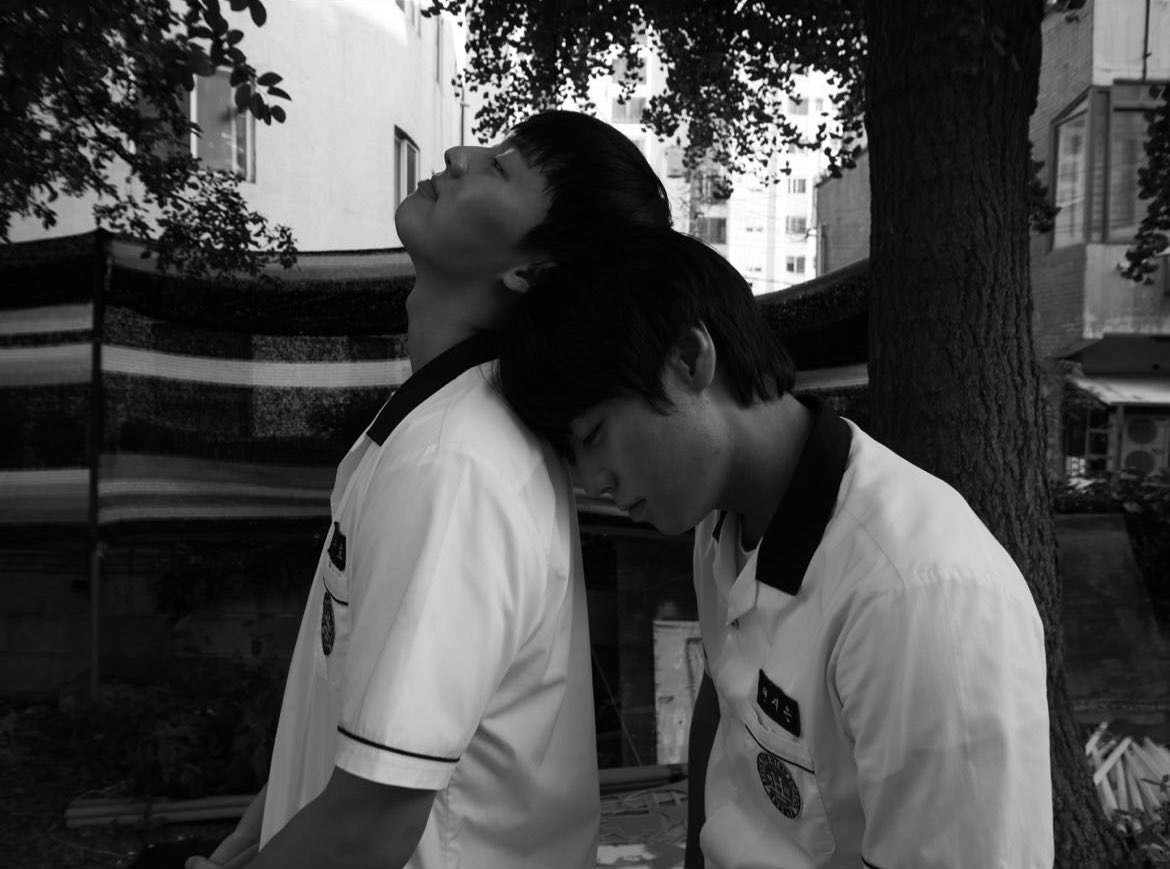 352a8ba1ef731108ad170b517db00c1e.jpg