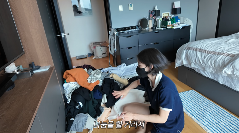 3547cbcae55548b0d8853c8d7dacff26.png
