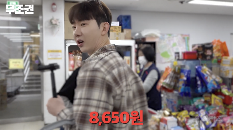 359a57b4a1197a3c98bac5a16003e36d.png