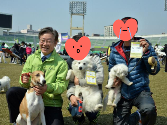 35a320ddbc4f2cd5b2240cf1b909bbfe.png
