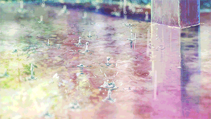 35b41e7aaba84e0ccfda9a3f3d088676.gif