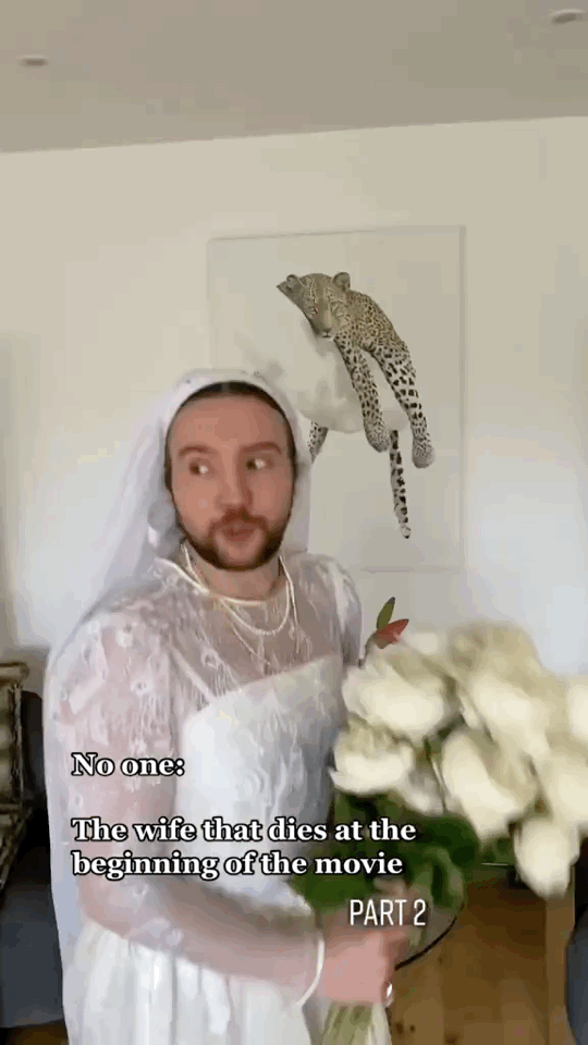 35d80b9238379be586dfcfdd33a7e71f.gif