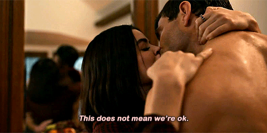3608fe647d12fe8293e1f2ab812d7e6f.gif